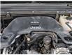 2021 Jeep Gladiator Overland (Stk: 6135A) in Welland - Image 5 of 34
