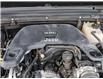 2021 Jeep Gladiator Overland (Stk: 6135A) in Welland - Image 6 of 34