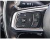 2021 Jeep Gladiator Overland (Stk: 6135A) in Welland - Image 22 of 34