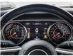 2021 Jeep Gladiator Overland (Stk: 6135A) in Welland - Image 24 of 34