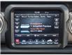 2021 Jeep Gladiator Overland (Stk: 6135A) in Welland - Image 26 of 34