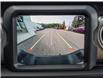 2021 Jeep Gladiator Overland (Stk: 6135A) in Welland - Image 28 of 34