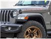 2021 Jeep Gladiator Overland (Stk: 6135A) in Welland - Image 8 of 34