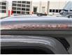 2021 Jeep Gladiator Overland (Stk: 6135A) in Welland - Image 33 of 34