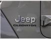 2021 Jeep Gladiator Overland (Stk: 6135A) in Welland - Image 13 of 34