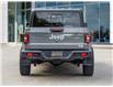 2021 Jeep Gladiator Overland (Stk: 6135A) in Welland - Image 7 of 34