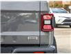 2021 Jeep Gladiator Overland (Stk: 6135A) in Welland - Image 11 of 34