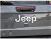 2021 Jeep Gladiator Overland (Stk: 6135A) in Welland - Image 14 of 34