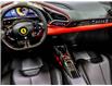 2024 Ferrari 296 GTS Base (Stk: C466) in Vaughan - Image 11 of 29