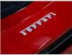 2024 Ferrari 296 GTS Base (Stk: C466) in Vaughan - Image 15 of 29