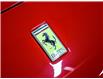 2024 Ferrari 296 GTS Base (Stk: C466) in Vaughan - Image 17 of 29