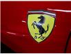 2024 Ferrari 296 GTS Base (Stk: C466) in Vaughan - Image 19 of 29