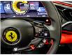 2024 Ferrari 296 GTS Base (Stk: C466) in Vaughan - Image 23 of 29