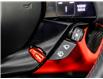 2024 Ferrari 296 GTS Base (Stk: C466) in Vaughan - Image 25 of 29