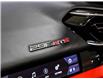 2024 Ferrari 296 GTS Base (Stk: C466) in Vaughan - Image 28 of 29