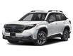 2026 Subaru Forester Touring (Stk: 2026S205) in Calgary - Image 1 of 11