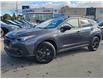 2025 Subaru Crosstrek Convenience (Stk: 21U2224) in Whitby - Image 1 of 20