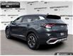 2023 Kia Sportage LX (Stk: A1001) in Brantford - Image 4 of 23 2023 Kia Sportage LX (Stk: A1001) in Brantford - Image 4 of 23