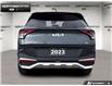 2023 Kia Sportage LX (Stk: A1001) in Brantford - Image 5 of 23 2023 Kia Sportage LX (Stk: A1001) in Brantford - Image 5 of 23