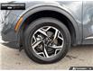 2023 Kia Sportage LX (Stk: A1001) in Brantford - Image 6 of 23 2023 Kia Sportage LX (Stk: A1001) in Brantford - Image 6 of 23