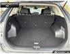 2023 Kia Sportage LX (Stk: A1001) in Brantford - Image 10 of 23 2023 Kia Sportage LX (Stk: A1001) in Brantford - Image 10 of 23
