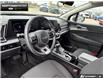 2023 Kia Sportage LX (Stk: A1001) in Brantford - Image 11 of 23 2023 Kia Sportage LX (Stk: A1001) in Brantford - Image 11 of 23