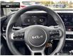 2023 Kia Sportage LX (Stk: A1001) in Brantford - Image 12 of 23 2023 Kia Sportage LX (Stk: A1001) in Brantford - Image 12 of 23