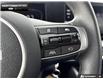 2023 Kia Sportage LX (Stk: A1001) in Brantford - Image 14 of 23 2023 Kia Sportage LX (Stk: A1001) in Brantford - Image 14 of 23