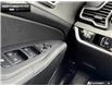 2023 Kia Sportage LX (Stk: A1001) in Brantford - Image 15 of 23 2023 Kia Sportage LX (Stk: A1001) in Brantford - Image 15 of 23