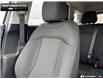2023 Kia Sportage LX (Stk: A1001) in Brantford - Image 18 of 23 2023 Kia Sportage LX (Stk: A1001) in Brantford - Image 18 of 23