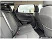 2023 Kia Sportage LX (Stk: A1001) in Brantford - Image 21 of 23 2023 Kia Sportage LX (Stk: A1001) in Brantford - Image 21 of 23
