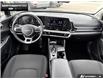 2023 Kia Sportage LX (Stk: A1001) in Brantford - Image 22 of 23 2023 Kia Sportage LX (Stk: A1001) in Brantford - Image 22 of 23