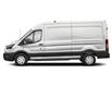 2025 Ford E-Transit-350 Cargo Base (Stk: 28065) in Dartmouth - Image 2 of 10