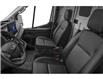 2025 Ford E-Transit-350 Cargo Base (Stk: 28065) in Dartmouth - Image 6 of 10
