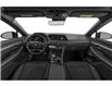 2023 Hyundai Sonata Sport (Stk: 5B050A) in Chatham - Image 3 of 10
