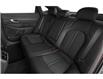 2023 Hyundai Sonata Sport (Stk: 5B050A) in Chatham - Image 7 of 10