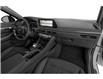 2023 Hyundai Sonata Sport (Stk: 5B050A) in Chatham - Image 9 of 10