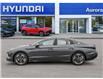 2026 Hyundai Sonata Preferred-Trend (Stk: 261706) in Aurora - Image 3 of 23 2026 Hyundai Sonata Preferred-Trend (Stk: 261706) in Aurora - Image 3 of 23