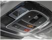 2026 Hyundai Sonata Preferred-Trend (Stk: 261706) in Aurora - Image 19 of 23 2026 Hyundai Sonata Preferred-Trend (Stk: 261706) in Aurora - Image 19 of 23