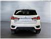 2023 Mitsubishi RVR ES (Stk: 268850) in Lethbridge - Image 4 of 15
