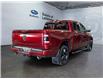 2023 RAM 1500 Sport (Stk: 300032) in Lethbridge - Image 5 of 15