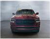2023 RAM 1500 Sport (Stk: 300032) in Lethbridge - Image 8 of 15