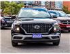 2022 Hyundai Venue Preferred (Stk: P4926A) in Toronto - Image 2 of 20