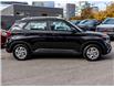 2022 Hyundai Venue Preferred (Stk: P4926A) in Toronto - Image 3 of 20