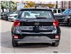 2022 Hyundai Venue Preferred (Stk: P4926A) in Toronto - Image 4 of 20