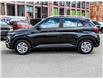 2022 Hyundai Venue Preferred (Stk: P4926A) in Toronto - Image 5 of 20