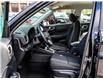 2022 Hyundai Venue Preferred (Stk: P4926A) in Toronto - Image 7 of 20