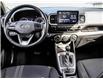 2022 Hyundai Venue Preferred (Stk: P4926A) in Toronto - Image 8 of 20