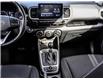 2022 Hyundai Venue Preferred (Stk: P4926A) in Toronto - Image 10 of 20