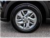 2022 Hyundai Venue Preferred (Stk: P4926A) in Toronto - Image 12 of 20
